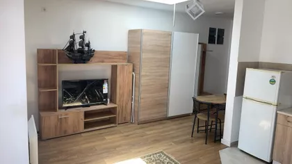 Slavujev Venac | 4zida.rs