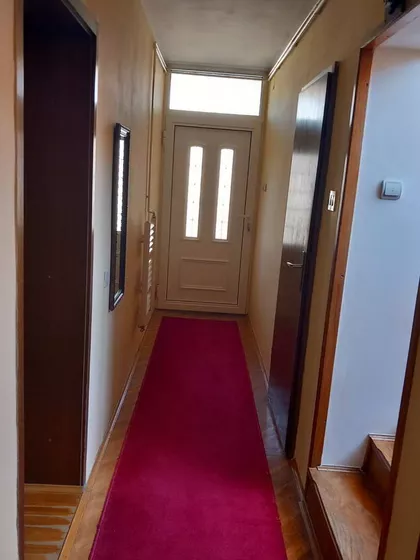 Bagljaš | 4zida.rs