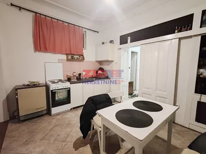 Sarajevska | 4zida.rs