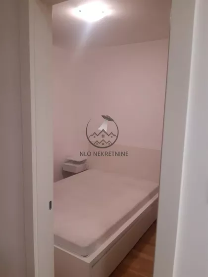 Rotkvarija | 4zida.rs