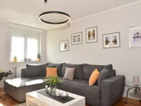 Bulevar Evrope, Gradske lokacije, Novi Sad | 4zida.rs