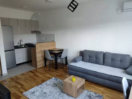 Bolmanska | 4zida.rs