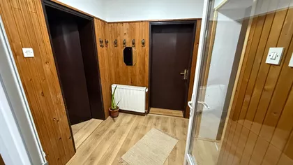 Užička 25 | 4zida.rs