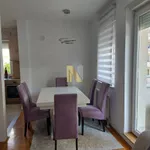 Podbara, Gradske lokacije, Novi Sad | 4zida.rs | 4zida.rs