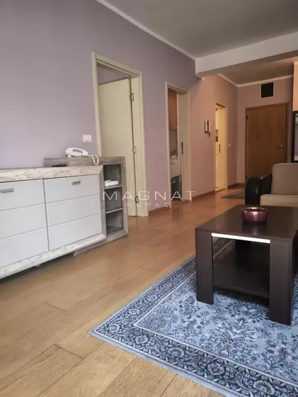 Sokolska | 4zida.rs