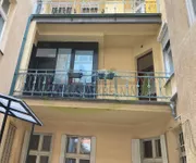 Beograd, Vračar, Krunski Venac | 4zida.rs | 4zida.rs