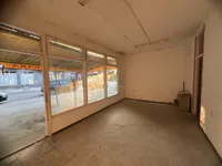 Lokal | 4zida