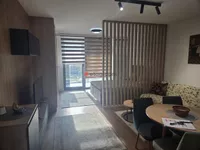 Medijana, Gradske lokacije, Niš | 4zida.rs