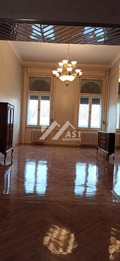 Kralja Aleksandra | 4zida.rs