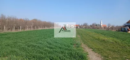 Dušana Vukasovića | 4zida.rs