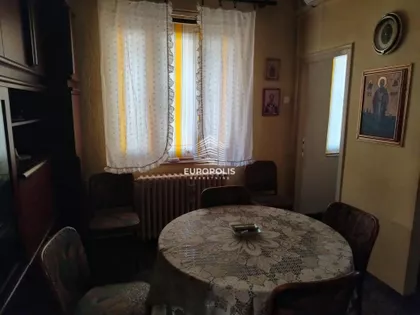 Silvija Kranjčevića | 4zida.rs