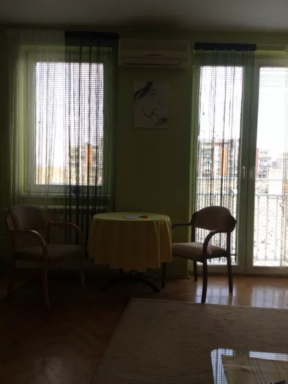 Cara Dušana | 4zida.rs