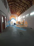 Lokal | 4zida