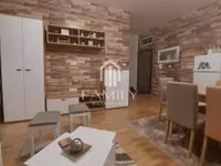 Salajka, Gradske lokacije, Novi Sad | 4zida.rs