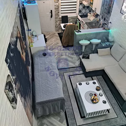 Koste Racina | 4zida.rs