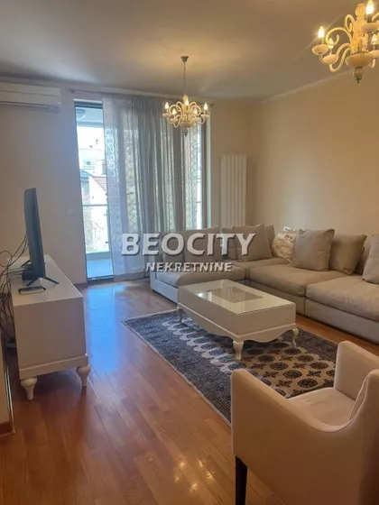 Beograd centar | 4zida.rs