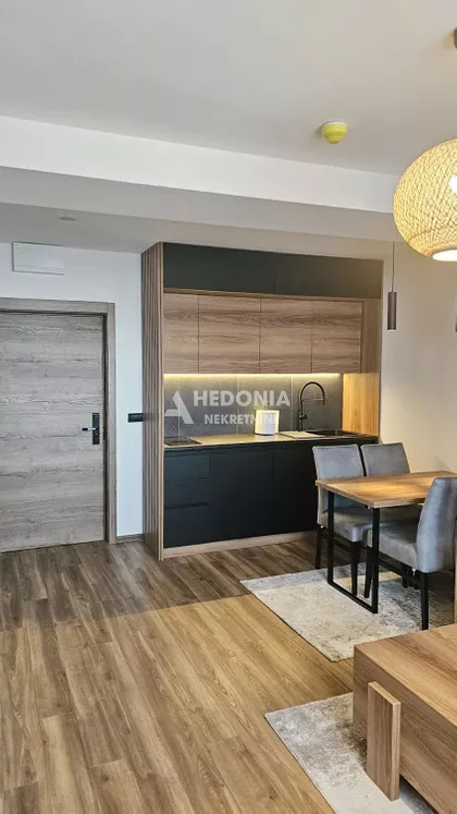 Kraljevi Čardaci | 4zida.rs