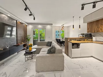 Donji Grad | 4zida.rs