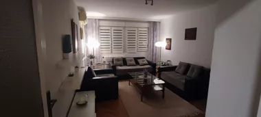 Kičevska 1