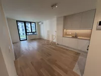 Beograd, Savski Venac, Beograd na vodi | 4zida.rs | 4zida.rs