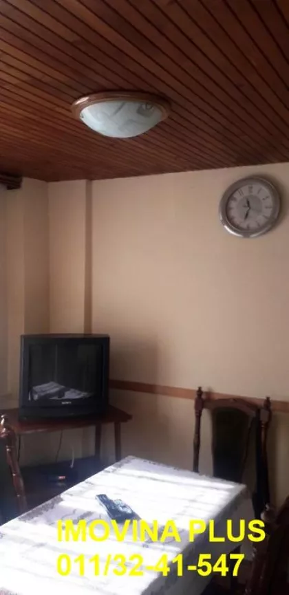 Metohijska | 4zida.rs