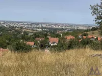 Čardak, Sremska Kamenica, Gradske lokacije, Novi Sad | 4zida.rs