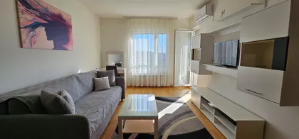 Šumadijska 24 | 4zida.rs