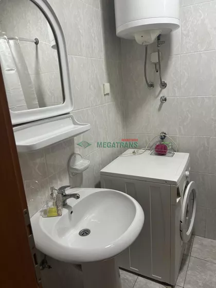 Laze Kostića | 4zida.rs