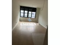 Blok 65, Novi Beograd, Beograd | 4zida.rs