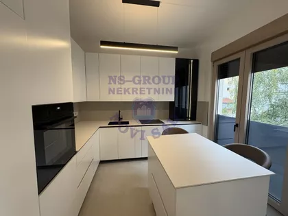 Novi Sad - Centar | 4zida.rs