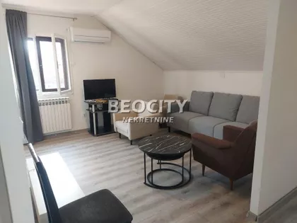 Južni Bulevar | 4zida.rs