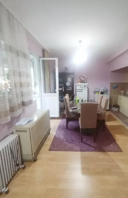 Srpskog Husarskog puka | 4zida.rs