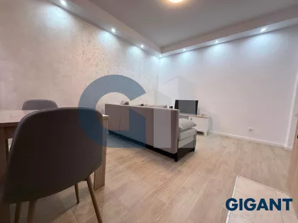 Dubrovačka-Stari grad | 4zida.rs