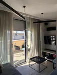 Beograd, Stari Grad opština, Topličin Venac | 4zida.rs | 4zida.rs