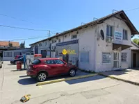 Krnjača, Palilula opština, Beograd | 4zida.rs