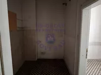 Novi Sad - Centar, Stari Grad, Gradske lokacije, Novi Sad | 4zida.rs