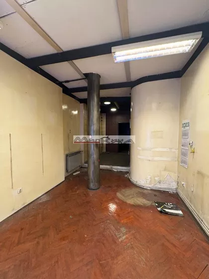 Balkanska | 4zida.rs