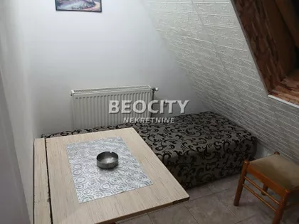 Heroja Pinkija | 4zida.rs