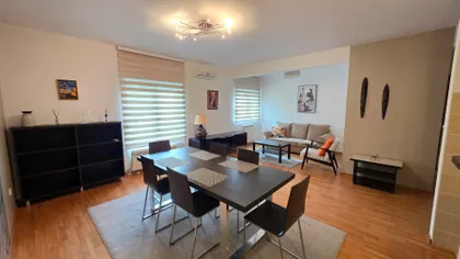 Vojvode Stepe | 4zida.rs