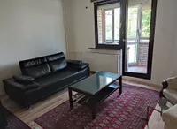 Vidikovački venac, Rakovica opština, Beograd | 4zida.rs | 4zida.rs