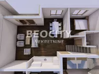 Sremska Kamenica, Gradske lokacije, Novi Sad | 4zida.rs