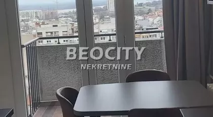 Karnegijeva 3 | 4zida.rs