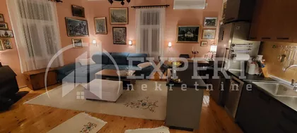 Milorada Veljkovića Špaje | 4zida.rs