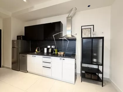 Nikolaja Kravcova | 4zida.rs