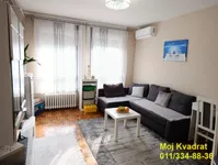 Beograd, Čukarica opština, Čukarička Padina | 4zida.rs | 4zida.rs