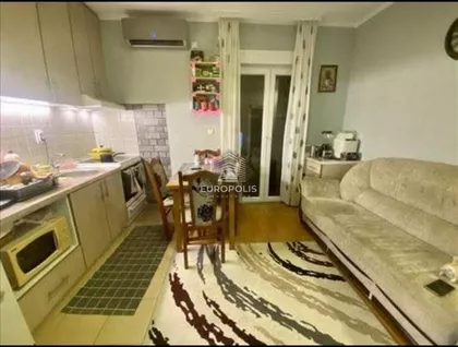 Milošev Kladenac | 4zida.rs
