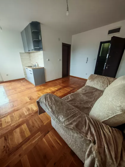 Milića Od Mačve | 4zida.rs