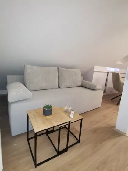 Subotička 47 | 4zida.rs