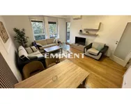 Beograd, Novi Beograd, A Blok - Blok 67a | 4zida.rs | 4zida.rs