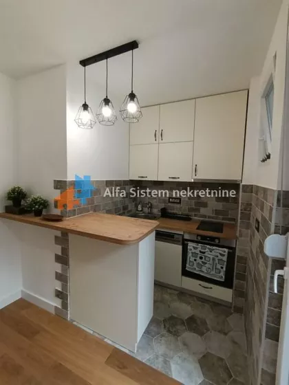 Beograd centar | 4zida.rs